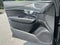 2020 Volvo XC90 T5 Momentum
