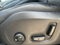 2020 Volvo XC90 T5 Momentum