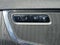 2020 Volvo XC90 T5 Momentum