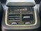 2020 Volvo XC90 T5 Momentum