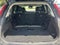 2020 Volvo XC90 T5 Momentum