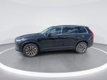 2020 Volvo XC90 T5 Momentum