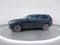 2020 Volvo XC90 T5 Momentum