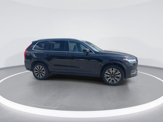 2020 Volvo XC90 T5 Momentum
