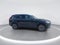 2020 Volvo XC90 T5 Momentum