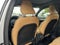 2019 Volvo XC40 T5 Inscription