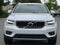 2019 Volvo XC40 T5 Inscription