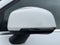 2019 Volvo XC40 T5 Inscription