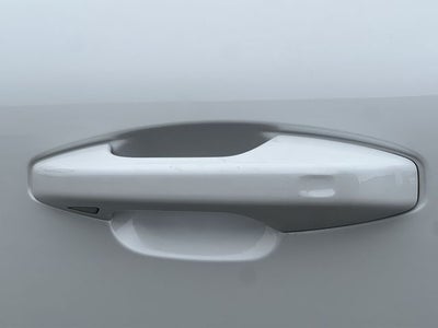 2019 Volvo XC40 T5 Inscription