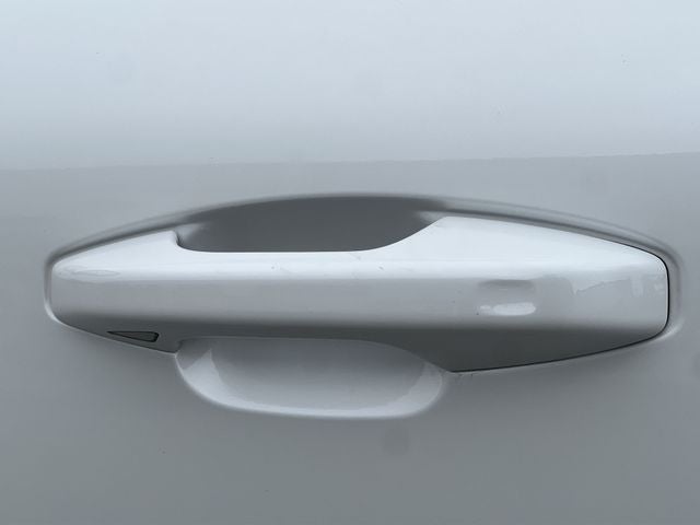 2019 Volvo XC40 T5 Inscription