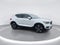 2019 Volvo XC40 T5 Inscription