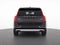 2017 Volvo XC90 T6 Inscription