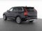 2017 Volvo XC90 T6 Inscription