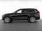 2017 Volvo XC90 T6 Inscription