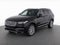 2017 Volvo XC90 T6 Inscription