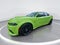 2023 Dodge Charger Scat Pack Widebody