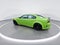 2023 Dodge Charger Scat Pack Widebody