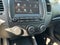 2017 Kia Forte S
