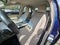 2017 Lincoln MKZ Select