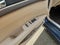 2017 Lincoln MKZ Select