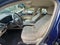 2017 Lincoln MKZ Select