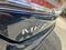 2017 Lincoln MKZ Select