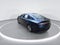 2017 Lincoln MKZ Select