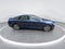 2017 Lincoln MKZ Select