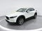 2022 Mazda Mazda CX-30 2.5 S Premium Package