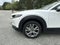 2022 Mazda Mazda CX-30 2.5 S Premium Package