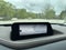 2022 Mazda Mazda CX-30 2.5 S Premium Package