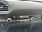 2022 Mazda Mazda CX-30 2.5 S Premium Package