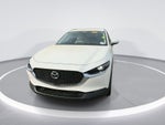 2022 Mazda Mazda CX-30 2.5 S Premium Package