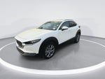 2022 Mazda Mazda CX-30 2.5 S Premium Package