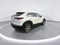 2022 Mazda Mazda CX-30 2.5 S Premium Package