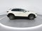 2022 Mazda Mazda CX-30 2.5 S Premium Package