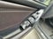 2018 Mazda Mazda3 5-Door Grand Touring