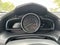 2018 Mazda Mazda3 5-Door Grand Touring