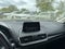 2018 Mazda Mazda3 5-Door Grand Touring