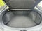 2018 Mazda Mazda3 5-Door Grand Touring