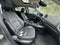 2018 Mazda Mazda3 5-Door Grand Touring