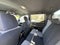2022 Toyota Tacoma 2WD TRD Off-Road
