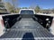 2022 Toyota Tacoma 2WD TRD Off-Road
