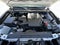 2022 Toyota Tacoma 2WD TRD Off-Road