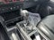 2021 Toyota Tacoma 4WD TRD Off-Road