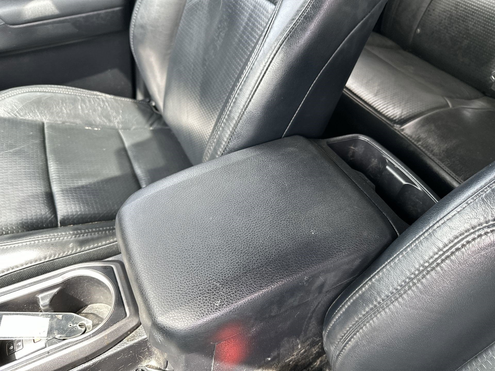 2021 Toyota Tacoma 4WD TRD Off-Road