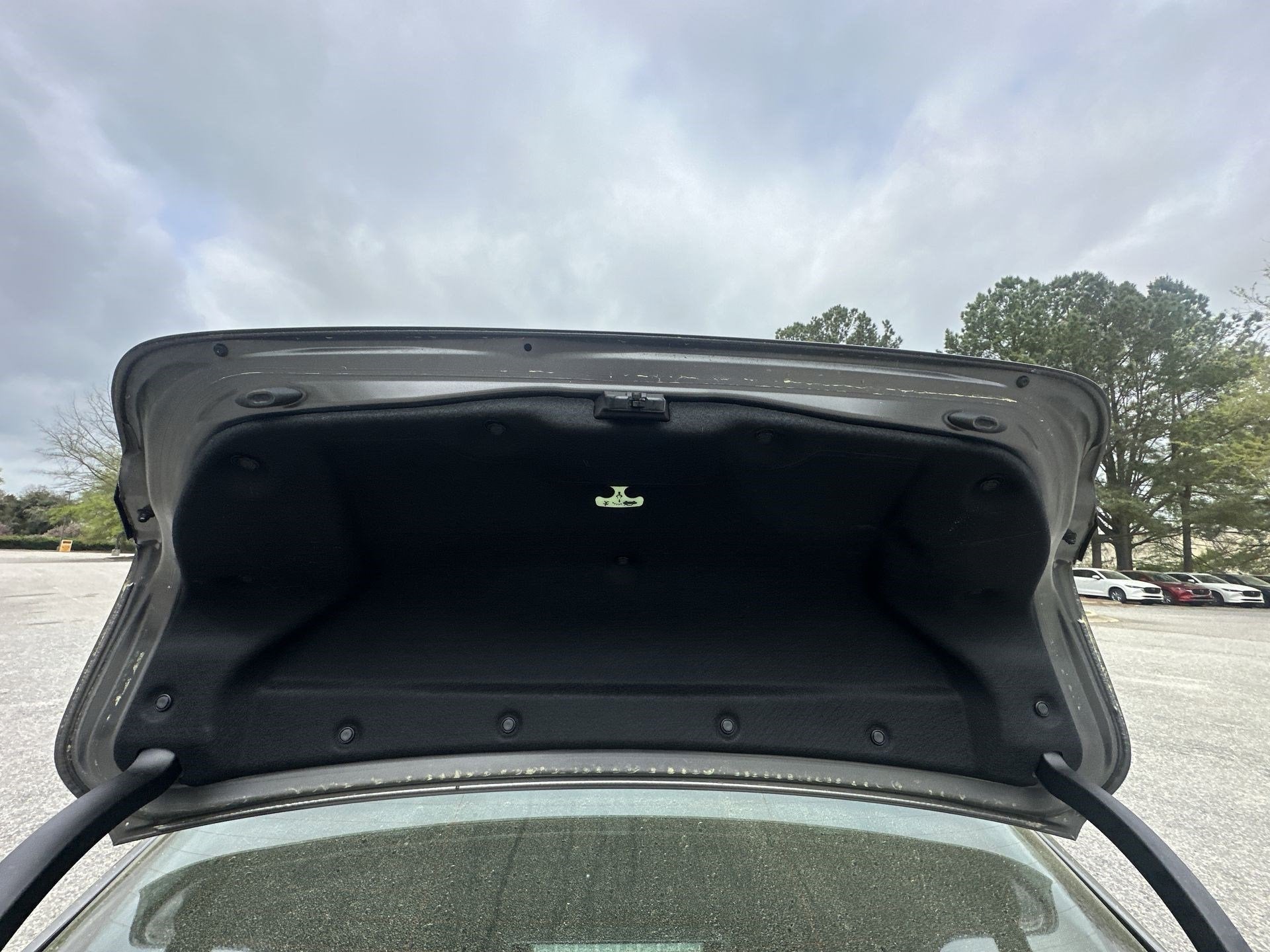 2021 Toyota Camry Hybrid SE