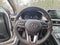 2022 Hyundai Santa Fe SE