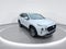 2022 Hyundai Santa Fe SE