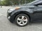 2012 Hyundai Elantra GLS PZEV